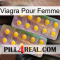 Female Viagra Gel new10